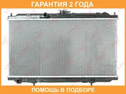 �������� ���������� (���������� �����) MT Lynxauto / RB1100 �������� 24 ��� RB1100 ����