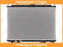 �������� ���������� (���������� �����) MT Lynxauto / RB1104 �������� 24 ��� RB1104 ����