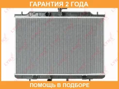 �������� ���������� (���������� �����) MT/CVT Lynxauto / RB1105 �������� 24 ��� RB1105 ����