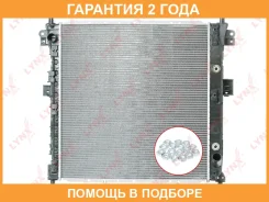 �������� ���������� (���������� �����) AT Lynxauto / RB1115 �������� 24 ��� RB1115 ����