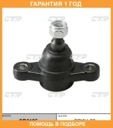 ����� ������� CTR / CB0185 �������� 12 ��� CB0185 ����