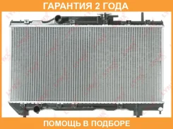 �������� ���������� (���������� �����) MT Lynxauto / RB1127 �������� 24 ��� RB1127 ����