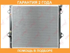 �������� ���������� (���������� �����) AT Lynxauto / RB1129 �������� 24 ��� RB1129 ����