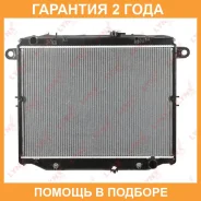 �������� ���������� (���������� �����) Lynxauto / RB1130 �������� 24 ��� RB1130 ����