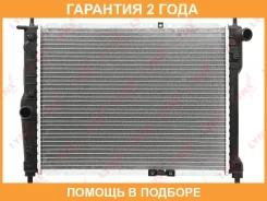 �������� ���������� (���������� �����) MT Lynxauto / RB1163 �������� 24 ��� RB1163 ����
