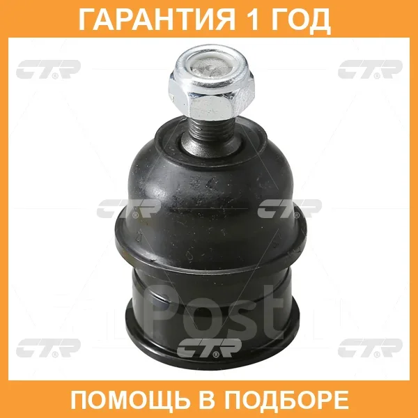 ����� ������� CTR / CB0202 CB0202 ����