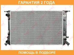�������� ���������� (���������� �����) Lynxauto / RB1193 �������� 24 ��� RB1193 ����