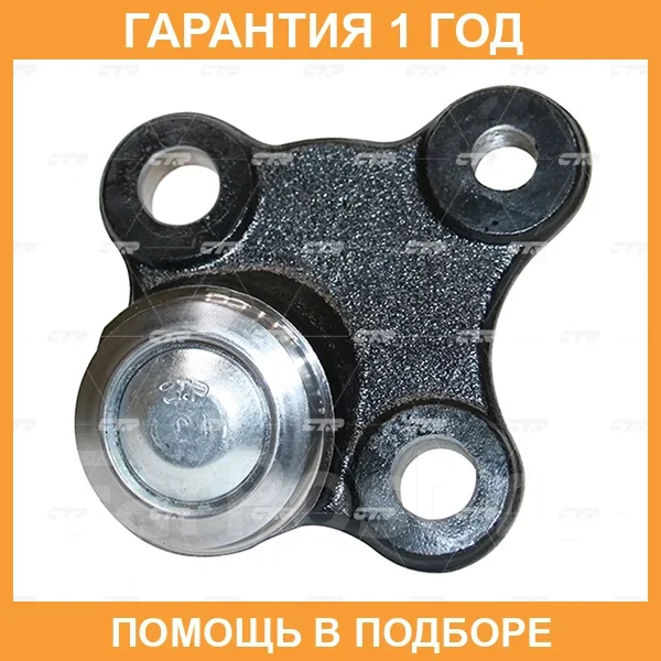 ����� ������� CTR / CB0211L CB0211L ����