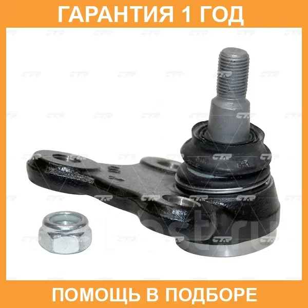 ����� ������� CTR / CB0211R CB0211R ����