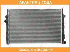 �������� ���������� (���������� �����) Lynxauto / RB1630 �������� 24 ��� RB1630 ����