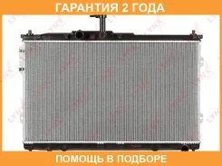 �������� ���������� (���������� �����) MT Lynxauto / RB1708 �������� 24 ��� RB1708 ����