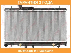 �������� ���������� ������ AT Lynxauto / RB1727 �������� 24 ��� RB1727 ����