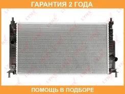 �������� ���������� (���������� �����) MT Lynxauto / RB1773 �������� 24 ��� RB1773 ����