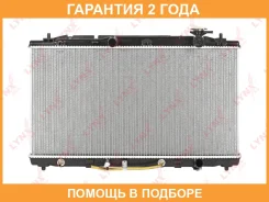 �������� ���������� (���������� �����) Lynxauto / RB1960 �������� 24 ��� RB1960 ����