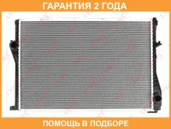 �������� ���������� (���������� �����) MT Lynxauto / RB2059 �������� 24 ��� RB2059 ����