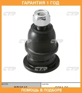 ����� ������� CTR / CB0246 �������� 12 ��� CB0246 ����