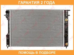 �������� ���������� (���������� �����) AT Lynxauto / RB2182 �������� 24 ��� RB2182 ����