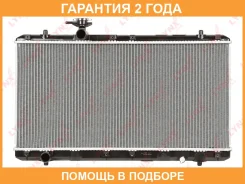 �������� ���������� (���������� �����) MT Lynxauto / RB2216 �������� 24 ��� RB2216 ����