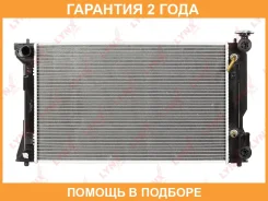 �������� ���������� (���������� �����) AT Lynxauto / RB2244 �������� 24 ��� RB2244 ����