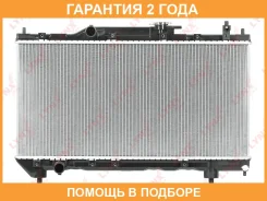 �������� ���������� (���������� �����) MT Lynxauto / RB2248 �������� 24 ��� RB2248 ����