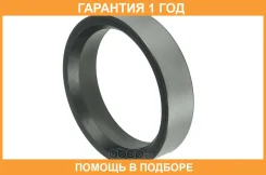 ����� ������� ��������� ��������� ������ ������� HD7/HL7 MAN/MB Euroricambi / 60200099 �������� 12 ��� 60200099 ����