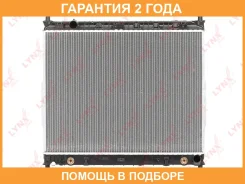 �������� ���������� (���������� �����) AT Lynxauto / RB2317 �������� 24 ��� RB2317 ����