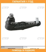����� ������� CTR / CB0280 �������� 12 ��� CB0280 ����