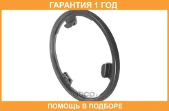 ������ �������������� (��������) Euroricambi / 60532242 �������� 12 ��� 60532242 ����