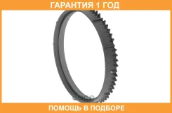 ������ �������������� Euroricambi / 74530527 �������� 12 ��� 74530527 ����