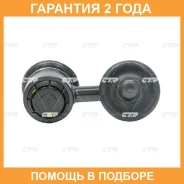 ������� ���� CTR / CRT49 �������� 24 ��� CRT49 ����