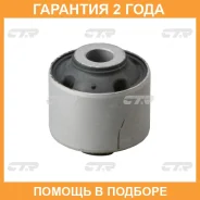 ����������� CTR / CVM8 �������� 24 ��� CVM8 ����