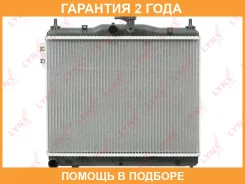 �������� ���������� (���������� �����) MT Lynxauto / RB2338 �������� 24 ��� RB2338 ����