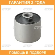 ����������� CTR / CVT33 �������� 24 ��� CVT33 ����