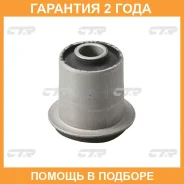 ����������� CTR / CVT27 �������� 24 ��� CVT27 ����
