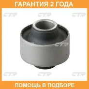����������� CTR / CVT43 �������� 24 ��� CVT43 ����