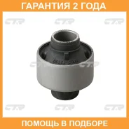 ����������� CTR / CVT6 �������� 24 ��� CVT6 ����