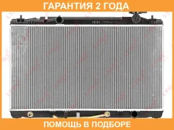 �������� ���������� (���������� �����) Lynxauto / RB2800 �������� 24 ��� RB2800 ����