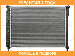 �������� ���������� (���������� �����) MT Lynxauto / RB2948 �������� 24 ��� RB2948 ����