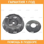 ����� ������������ CTR / GA0040K �������� 12 ��� GA0040K ����