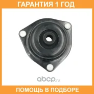 ����� ������������ CTR / GA0062 �������� 12 ��� GA0062 ����