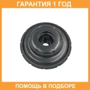 ����� ������������ CTR / GA0055 �������� 12 ��� GA0055 ����