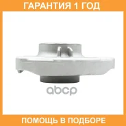 ����� ������������ � ����������� CTR / GA0074 �������� 12 ��� GA0074 ����