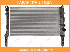 �������� ���������� (���������� �����) MT Lynxauto / RB2966 �������� 24 ��� RB2966 ����