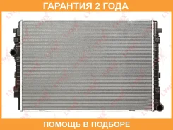 �������� ���������� (���������� �����) Lynxauto / RB2971 �������� 24 ��� RB2971 ����