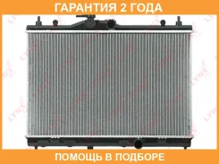 �������� ���������� (���������� �����) MT Lynxauto / RB2954 �������� 24 ��� RB2954 ����