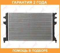 �������� ���������� (���������� �����) Lynxauto / RB2977 �������� 24 ��� RB2977 ����