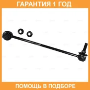 ���� ������������� CTR / CL0678L �������� 12 ��� CL0678L ����
