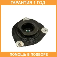����� ������������ CTR / GA0106L �������� 12 ��� GA0106L ����