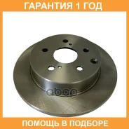 ���� ��������� CTR / GD0055 �������� 12 ��� ���� �� 2 �� GD0055 ����