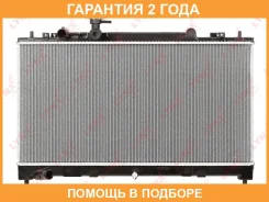 �������� ���������� (���������� �����) MT Lynxauto / RB2988 �������� 24 ��� RB2988 ����